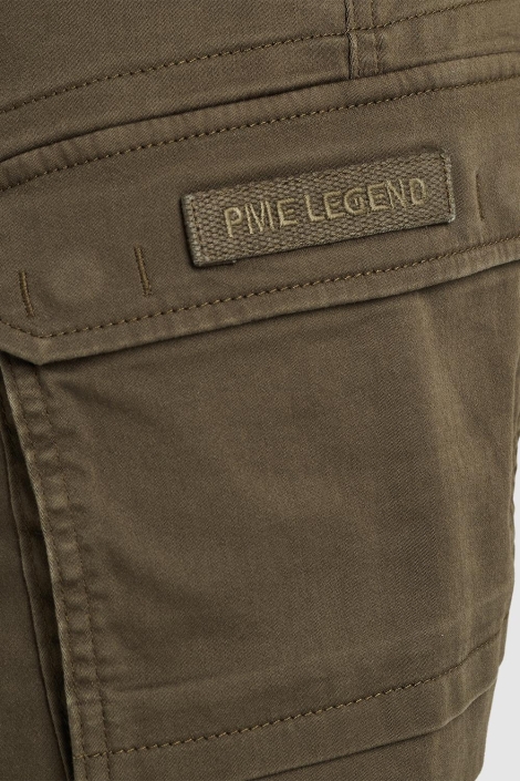 PME legend expedizer cargo shorts lt weight c